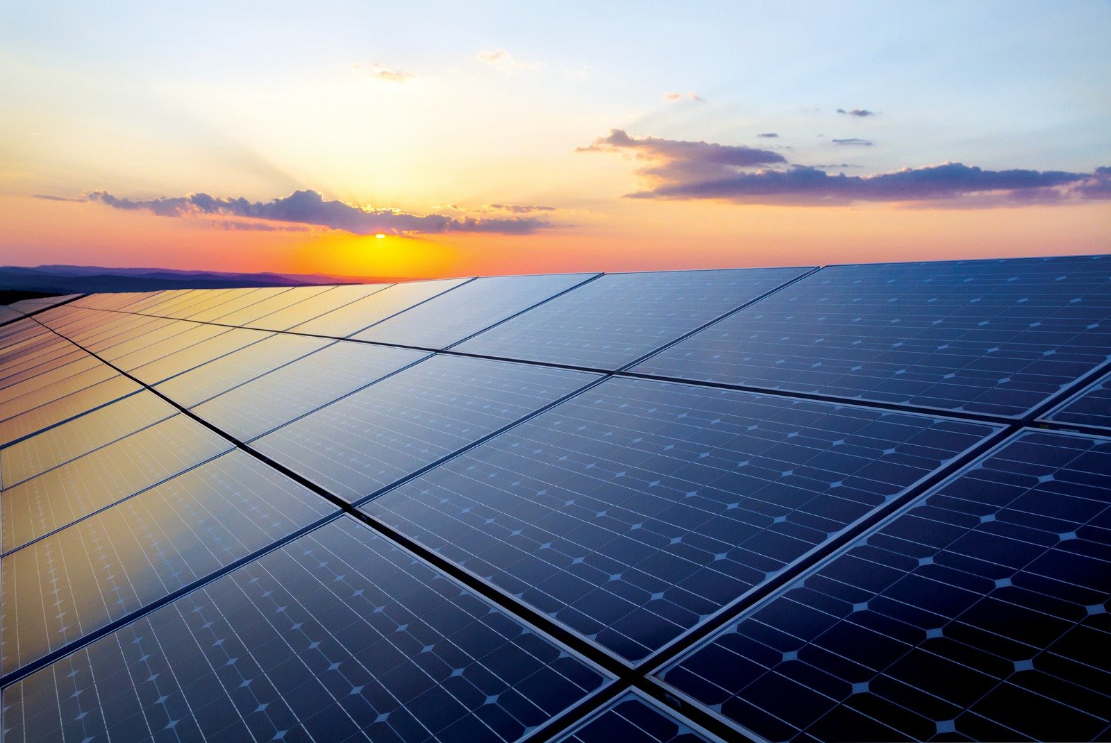 Understanding The Cost of Solar Panels Installation: Is It Worth The Investment?