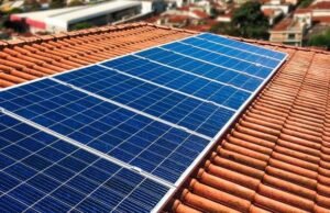Solar Installation Company in Mumbai
