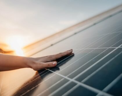Optimizing Your Rooftop Solar Investment: Strategies to Thrive Within Net Metering Caps