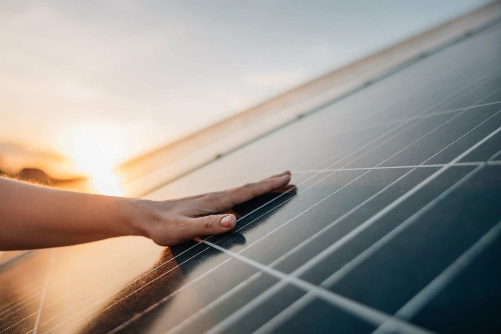 Optimizing Your Rooftop Solar Investment: Strategies to Thrive Within Net Metering Caps