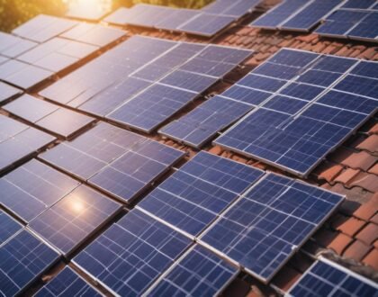Going Green: The Ultimate Guide to the Best Solar Panels in India