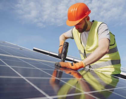 Need Solar Panel Repair & Services in India? Where can you find Reliable Help?