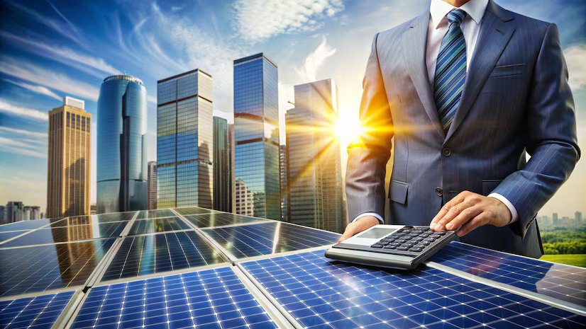 Solar Solutions: Understanding the Technology Behind the Best Solar Panel Companies