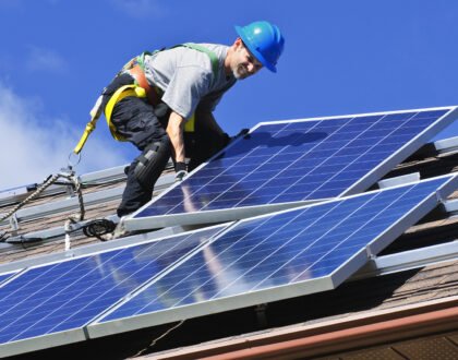 Top 10 Myths About Solar Energy: Debunking Common Misconceptions