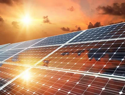 What Sets the Best Solar Panel Installation Companies Apart: Key Features to Look For