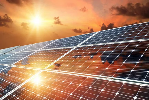 What Sets the Best Solar Panel Installation Companies Apart: Key Features to Look For