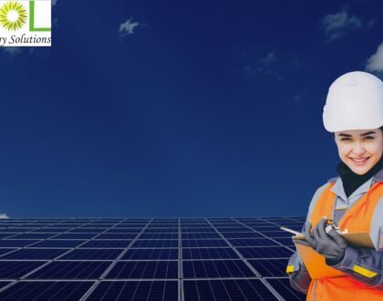 The Best Solar Panel Size Guide Every Homeowner Needs