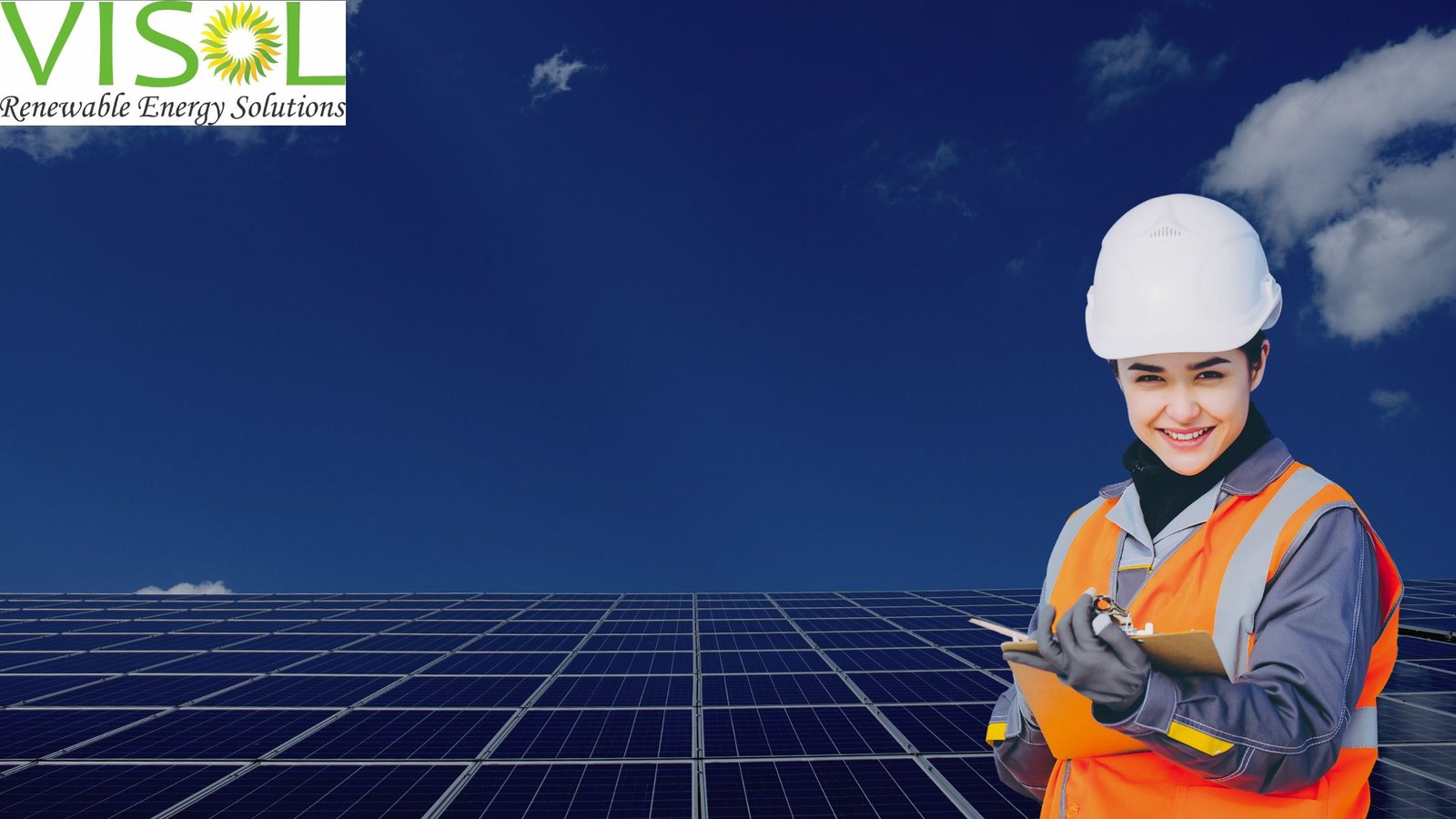 The Best Solar Panel Size Guide Every Homeowner Needs