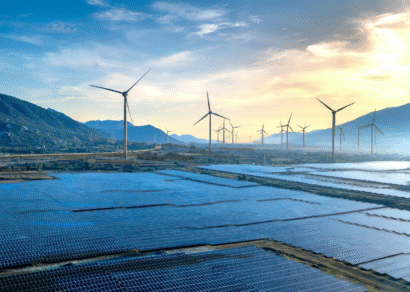 What to Look for When Choosing a Solar EPC Company in Mumbai
