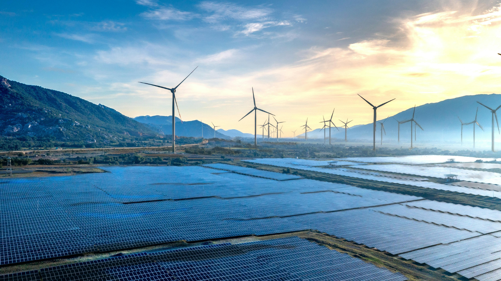 What to Look for When Choosing a Solar EPC Company in Mumbai