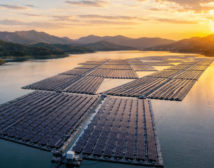 From PM Surya Ghar to PM Surya Sarovar: India’s Solar Push, Rooftops to Reservoirs
